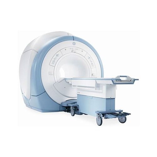 white and blue medical imaging