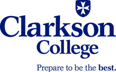 BMI Contract Customers Receive 30% Discount on Tuition on All Courses At Clarkson College