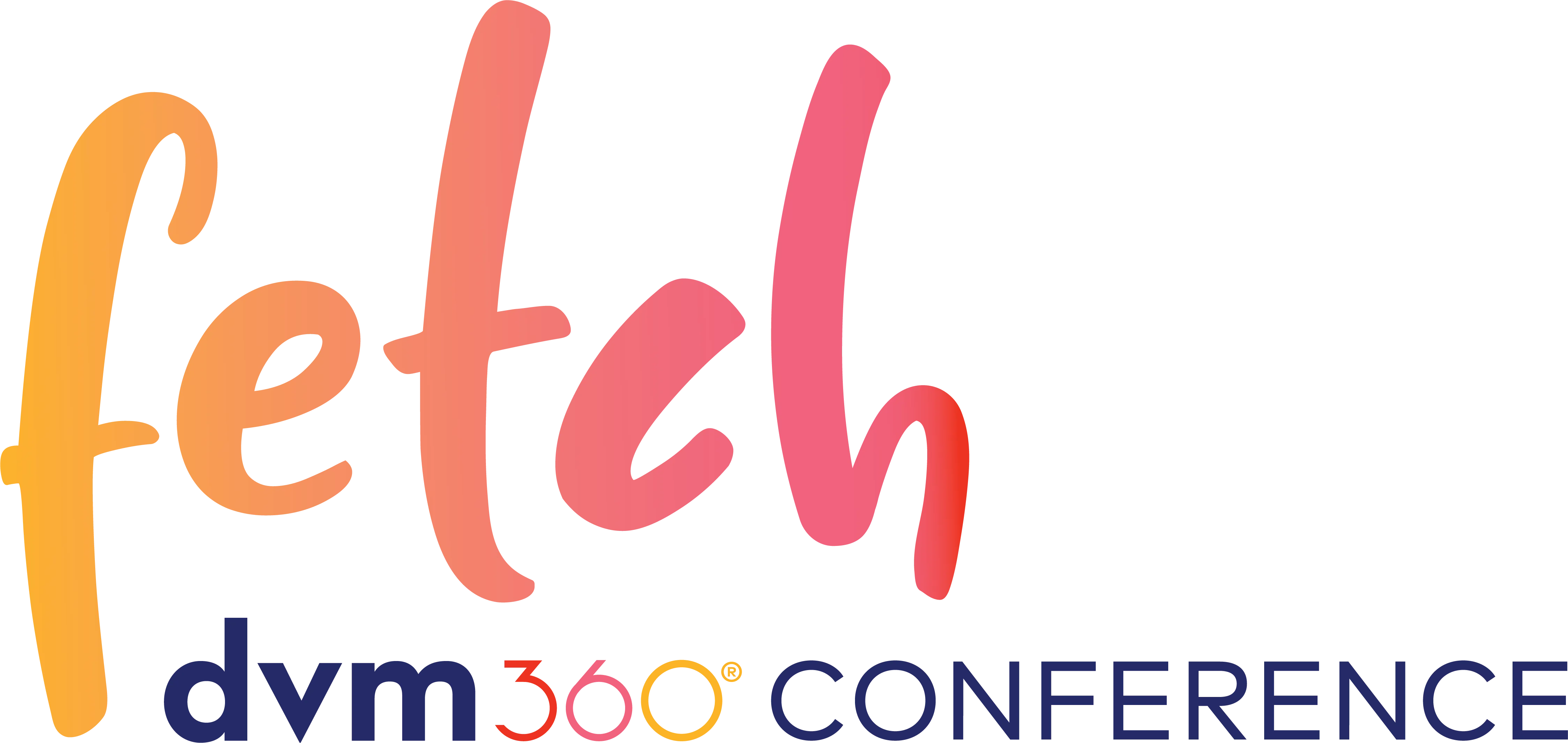 Fetch Charlotte 2023 Conference Brown's Medical Imaging
