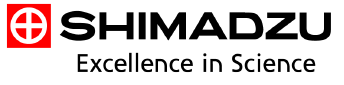 Shimadzu Logo New